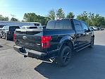 2019 Ford F-150 SuperCrew Cab 4WD Pickup for sale #5144 - photo 6