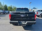 2019 Ford F-150 SuperCrew Cab 4WD Pickup for sale #5144 - photo 7