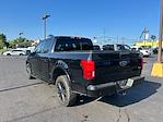 2019 Ford F-150 SuperCrew Cab 4WD Pickup for sale #5144 - photo 8