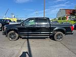 2019 Ford F-150 SuperCrew Cab 4WD Pickup for sale #5144 - photo 9