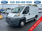 2018 Ram ProMaster 1500 Standard Roof FWD Empty Cargo Van for sale #5145 - photo 1