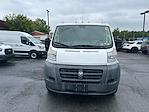 2018 Ram ProMaster 1500 Standard Roof FWD Empty Cargo Van for sale #5145 - photo 3