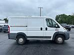 2018 Ram ProMaster 1500 Standard Roof FWD Empty Cargo Van for sale #5145 - photo 5