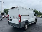 2018 Ram ProMaster 1500 Standard Roof FWD Empty Cargo Van for sale #5145 - photo 6
