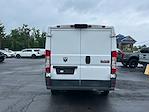 2018 Ram ProMaster 1500 Standard Roof FWD Empty Cargo Van for sale #5145 - photo 7
