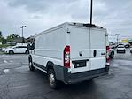 2018 Ram ProMaster 1500 Standard Roof FWD Empty Cargo Van for sale #5145 - photo 2