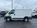 2018 Ram ProMaster 1500 Standard Roof FWD Empty Cargo Van for sale #5145 - photo 8