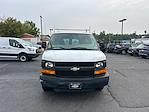 2012 Chevrolet Express 1500 RWD Empty Cargo Van for sale #5145A - photo 3