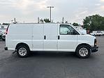 2012 Chevrolet Express 1500 RWD Empty Cargo Van for sale #5145A - photo 5