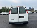 2012 Chevrolet Express 1500 RWD Empty Cargo Van for sale #5145A - photo 7