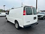 2012 Chevrolet Express 1500 RWD Empty Cargo Van for sale #5145A - photo 2