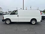 2012 Chevrolet Express 1500 RWD Empty Cargo Van for sale #5145A - photo 8