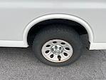 2012 Chevrolet Express 1500 RWD Empty Cargo Van for sale #5145A - photo 9