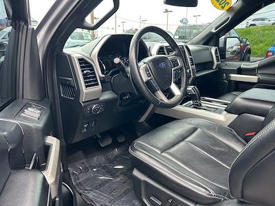 2020 Ford F-150 Super Cab 4WD Pickup for sale #5146 - photo 2