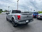 2020 Ford F-150 Super Cab 4WD Pickup for sale #5146 - photo 10