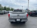 2020 Ford F-150 Super Cab 4WD Pickup for sale #5146 - photo 11