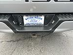 2020 Ford F-150 Super Cab 4WD Pickup for sale #5146 - photo 12