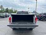 2020 Ford F-150 Super Cab 4WD Pickup for sale #5146 - photo 13