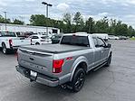 2020 Ford F-150 Super Cab 4WD Pickup for sale #5146 - photo 15