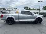 2020 Ford F-150 Super Cab 4WD Pickup for sale #5146 - photo 16