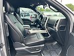 2020 Ford F-150 Super Cab 4WD Pickup for sale #5146 - photo 17