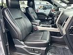 2020 Ford F-150 Super Cab 4WD Pickup for sale #5146 - photo 18