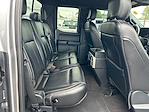 2020 Ford F-150 Super Cab 4WD Pickup for sale #5146 - photo 19
