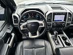 2020 Ford F-150 Super Cab 4WD Pickup for sale #5146 - photo 4