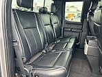 2020 Ford F-150 Super Cab 4WD Pickup for sale #5146 - photo 20