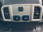 2020 Ford F-150 Super Cab 4WD Pickup for sale #5146 - photo 21