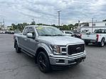 2020 Ford F-150 Super Cab 4WD Pickup for sale #5146 - photo 22