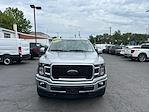 2020 Ford F-150 Super Cab 4WD Pickup for sale #5146 - photo 23