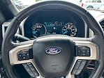 2020 Ford F-150 Super Cab 4WD Pickup for sale #5146 - photo 24