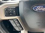 2020 Ford F-150 Super Cab 4WD Pickup for sale #5146 - photo 25
