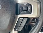 2020 Ford F-150 Super Cab 4WD Pickup for sale #5146 - photo 26