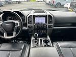 2020 Ford F-150 Super Cab 4WD Pickup for sale #5146 - photo 5