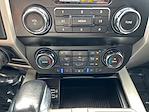 2020 Ford F-150 Super Cab 4WD Pickup for sale #5146 - photo 31