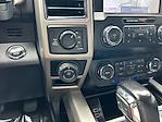 2020 Ford F-150 Super Cab 4WD Pickup for sale #5146 - photo 32