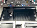 2020 Ford F-150 Super Cab 4WD Pickup for sale #5146 - photo 33
