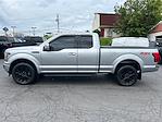 2020 Ford F-150 Super Cab 4WD Pickup for sale #5146 - photo 6