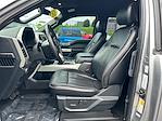 2020 Ford F-150 Super Cab 4WD Pickup for sale #5146 - photo 7
