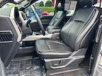 2020 Ford F-150 Super Cab 4WD Pickup for sale #5146 - photo 8