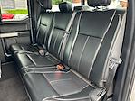 2020 Ford F-150 Super Cab 4WD Pickup for sale #5146 - photo 3