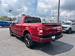 2019 Ford F-150 SuperCrew Cab 4WD Pickup for sale #5146A - photo 2