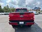 2019 Ford F-150 SuperCrew Cab 4WD Pickup for sale #5146A - photo 12