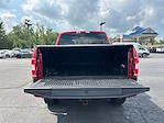 2019 Ford F-150 SuperCrew Cab 4WD Pickup for sale #5146A - photo 14