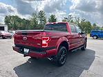 2019 Ford F-150 SuperCrew Cab 4WD Pickup for sale #5146A - photo 15