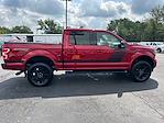 2019 Ford F-150 SuperCrew Cab 4WD Pickup for sale #5146A - photo 16