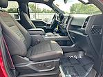 2019 Ford F-150 SuperCrew Cab 4WD Pickup for sale #5146A - photo 17