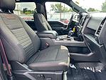2019 Ford F-150 SuperCrew Cab 4WD Pickup for sale #5146A - photo 18